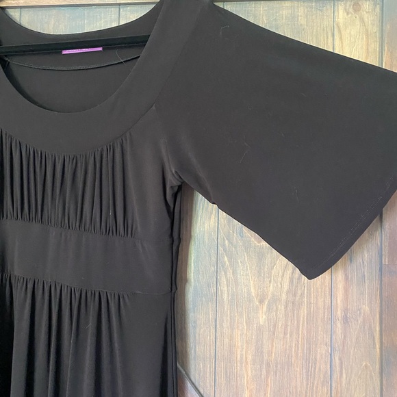 Smart Set LBD - Picture 2 of 5